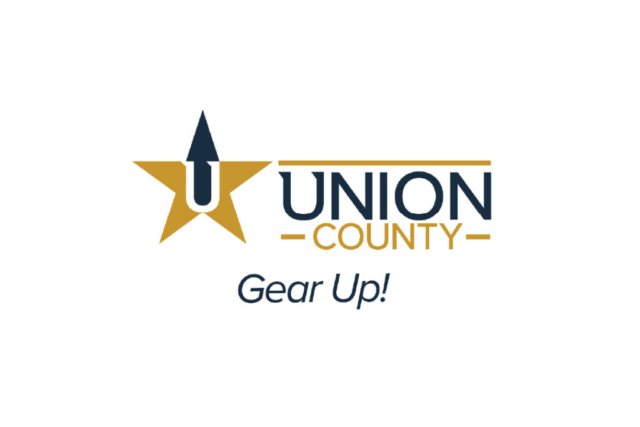 union county logo